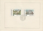 Preview: NL 1823 / 1826 ● - 1970